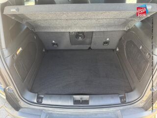 Renegade 1.6 MultiJet 130ch Limited MY22 2022 occasion 67800 Bischheim