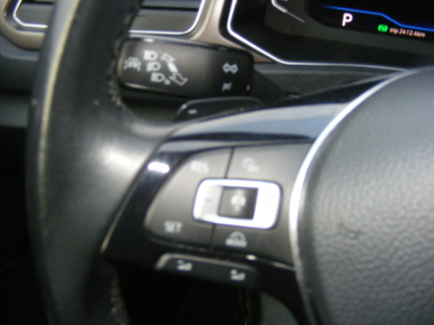T-ROC 2.0 TDI 150CH LOUNGE 4MOTION DSG7 2018 occasion 38150 Salaise-sur-Sanne