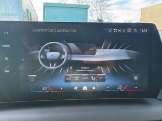 Serie 2 220d 163ch M Sport Design DKG7 2025 occasion 31100 TOULOUSE