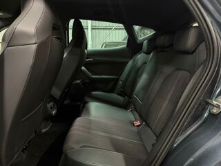 Formentor VZ 1.4 e-Hybrid 245CH DSG6 [ Keyless - Cam&eacute;ra - Jantes 19 - 2022 occasion 13400 Aubagne