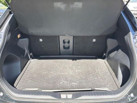 Yaris Cross 116h Design AWD-i MY22 2023 occasion 13730 Saint-Victoret