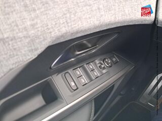3008 1.2 Hybrid 145ch GT e-DCS6 2026 occasion 51100 Reims