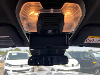 D-Max 2.2 DDI 164CH B-STRONG CREW A/T 2026 occasion 31670 Lab&egrave;ge