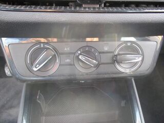 Fabia 1.0 TSI 95ch Ambition 2022 occasion 24430 Marsac-sur-l'Isle