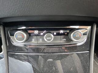 Grandland x 1.2 Turbo 130ch ECOTEC Innovation 2018 occasion 27200 Vernon