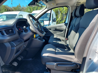 Trafic L2 2.0 BLUE DCI 150CH S&S ZEN 9 PLACES 2023 occasion 60600 Clermont