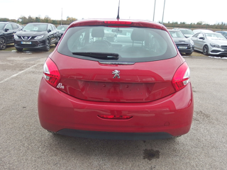 208 1.2 70CV ACTIVE 3P 2015 occasion 10600 Savi&egrave;res