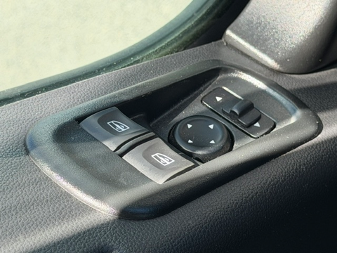 Master F3500 L2H2 2.3 BLUE DCI 135CH CONFORT 2024 occasion 16400 Puymoyen