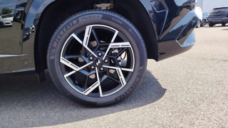 Tucson 1.6 T-GDI 239CH HYBRID N LINE CREATIVE 2026 occasion 82370 Campsas