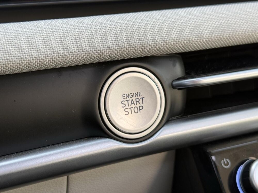 Tucson 1.6 T-GDI 239ch Hybrid Executive 2026 occasion 78240 CHAMBOURCY