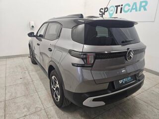 C3 Aircross 1.2 Hybride 145ch MAX e-DCS6 2026 occasion 91230 Montgeron