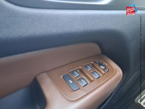 XC60 B4 AdBlue AWD 197ch Momentum Business Geartronic 2021 occasion 57970 Illange