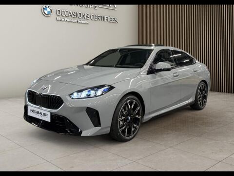BMW Serie 2 223 218ch M Sport xDrive DKG7 2025 occasion Chambourcy 78240