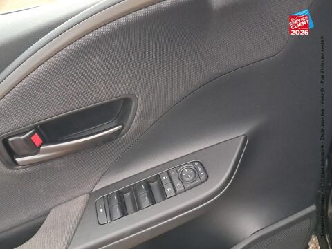 C-HR 2.0 Hybride 200ch Design MY25 2025 occasion 57100 Thionville