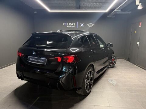 S&eacute;rie 1 120A 170ch M Sport DKG7 2026 occasion 31100 TOULOUSE