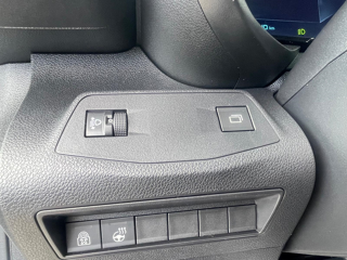 Berlingo M 1.5 BLUEHDI 100CH MAX 2026 occasion 82370 Campsas