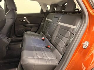 C4 PureTech 130ch S&S Shine EAT8 2022 occasion 91230 Montgeron