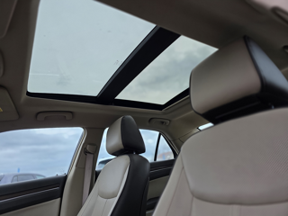 Thema 3.0 MULTIJET V6 239 EXECUTIVE (2012) 2013 occasion 70210 Montdor&eacute;