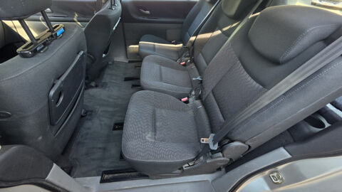 Espace 2.0 DCI 150CH FAP CARMINAT 2006 occasion 13400 AUBAGNE