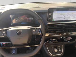 Expert M 2.2 Diesel 150ch automatique / Pack confort + premium conn 2026 occasion 28500 Vernouillet