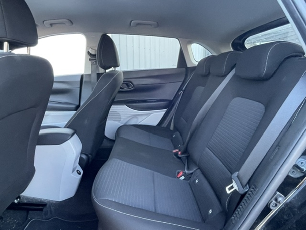 i20 1.0 T-GDI 100CH HYBRID INTUITIVE DCT-7 2023 occasion 44190 Saint-Lumine-de-Clisson