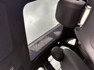 E-PACE 2.0D 180CH R-DYNAMIC HSE AWD BVA9 2018 occasion 85400 Sainte-Gemme-la-Plaine