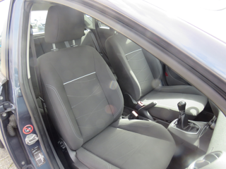 Fiesta 1.25 82CH TREND 5P 2013 occasion 31600 Muret
