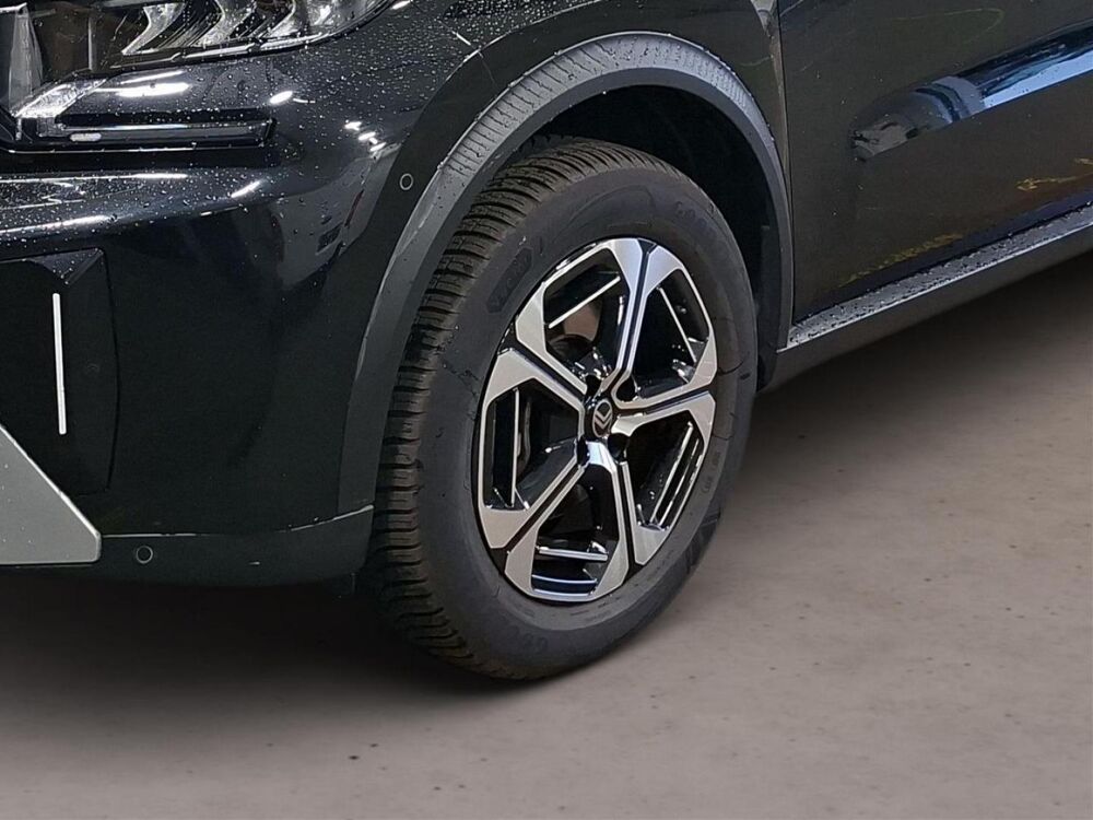 C3 Aircross 1.2 Hybride 145ch MAX e-DCS6 2025 occasion 78570 Andr&eacute;sy