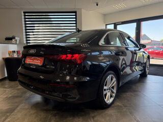 A3 35 TDI 150CH BUSINESS LINE S TRONIC 7 2023 occasion 57350 Stiring-Wendel