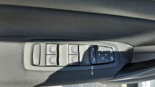 Megane IV 1.5 BLUE DCI 115CH BUSINESS EDC -21N 2021 occasion 08000 Warcq