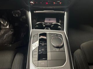 S&eacute;rie 3 320iA 184ch M Sport 2026 occasion 78240 Chambourcy