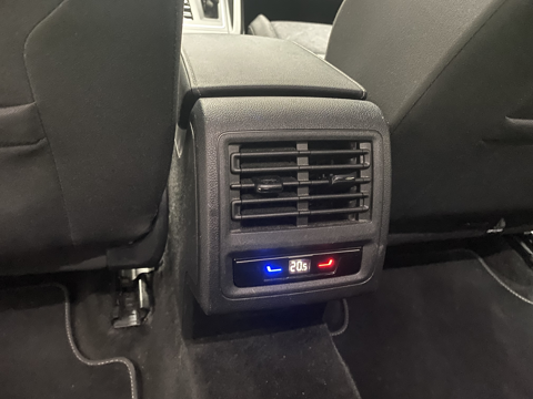 Golf 1.0 ETSI OPF 110CH LIFE PLUS DSG7 2023 occasion 78800 HOUILLES