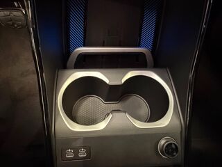 X2 sDrive20dA 163ch M Sport DKG7 2026 occasion 31100 TOULOUSE