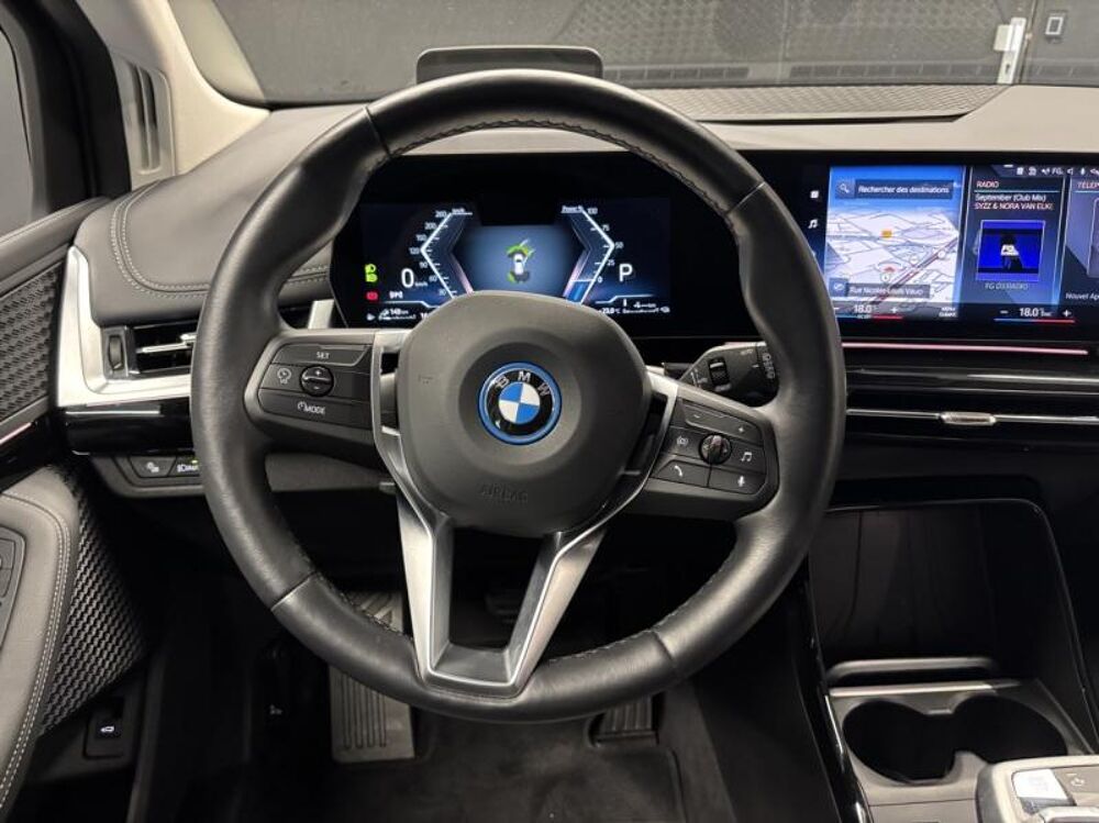 Serie 2 225e 245ch xDrive Luxury DKG7 2023 occasion 31100 TOULOUSE
