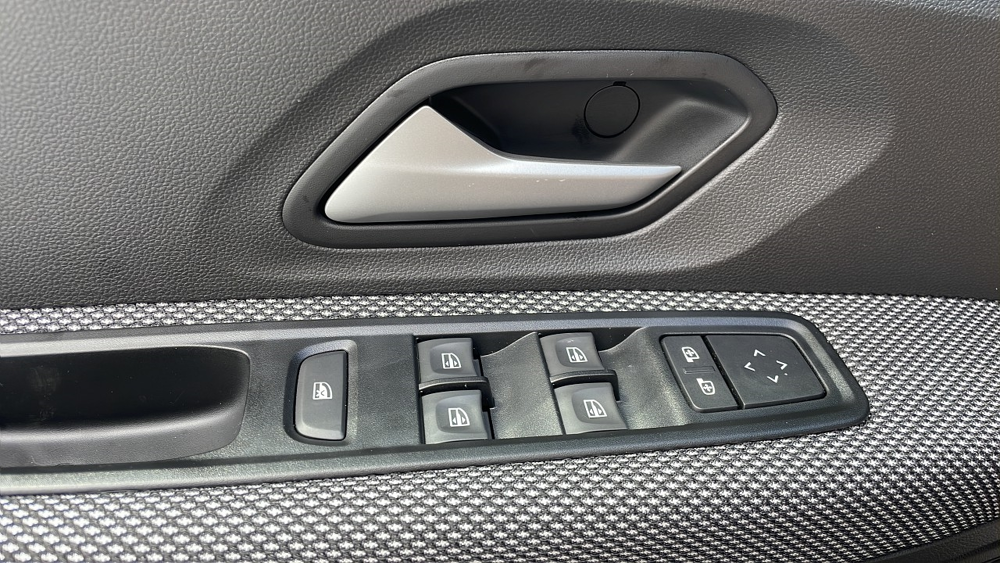 Sandero 1.0 TCE 90CH STEPWAY EXPRESSION CVT -24 2026 occasion 81000 Albi