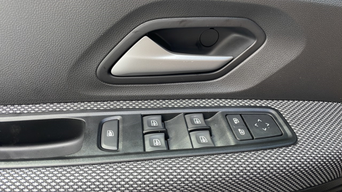 Sandero 1.0 TCE 90CH STEPWAY EXPRESSION CVT -24 2026 occasion 81000 Albi