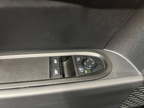 Cooper C 156ch Classic DKG7 2024 occasion 31100 TOULOUSE