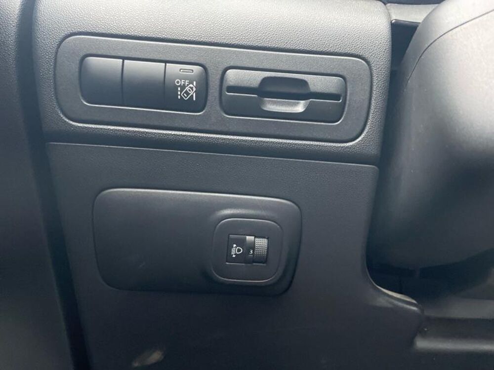 C3 Aircross PureTech 110ch S&S Feel 2019 occasion 27200 Vernon