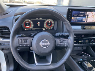 X-Trail E-POWER 204CH N-CONNECTA 2024 2024 occasion 42120 LE COTEAU