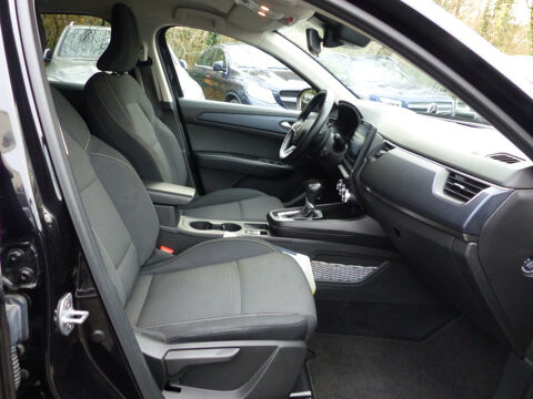 Arkana 1.3 TCE MILD HYBRID 140CH EQUILIBRE EDC -22 2022 occasion 77144 Mont&eacute;vrain