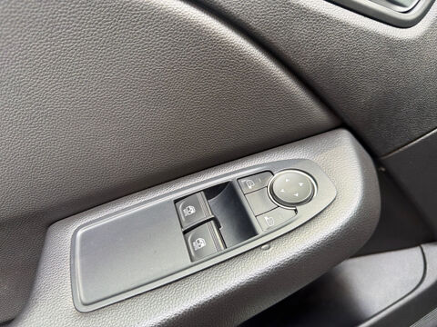 Clio V 1.5 BLUE DCI 85CH AIR NAV 2020 occasion 28630 Nogent-le-Phaye