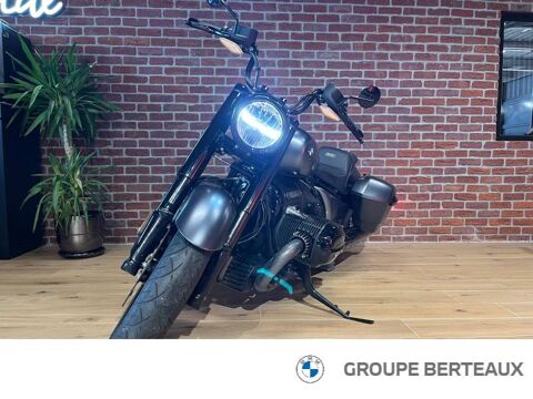 BMW Divers R 18 1800 Roctane 2023 occasion Nogent-le-Phaye 28630