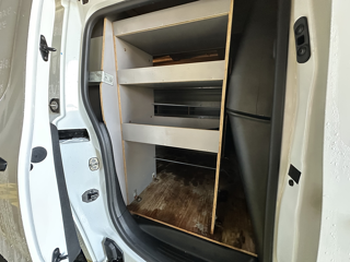 Berlingo M 650KG BLUEHDI 75 S&S CLUB 2020 occasion 56530 Qu&eacute;ven