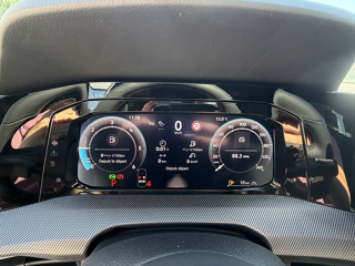 Golf 2.0 TDI 150CH R-LINE DSG7 2026 occasion 82370 Campsas
