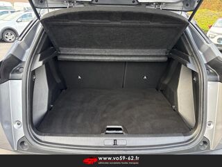 2008 1.2 PureTech 130ch S&S GT EAT8 2024 occasion 62000 Arras