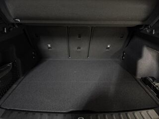 X1 sDrive20i 170ch M Sport 2026 occasion 92100 Boulogne-Billancourt