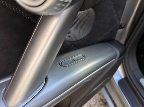 Genesis 318ch - 84kWh Sport AWD MY26 2026 occasion 78240 CHAMBOURCY
