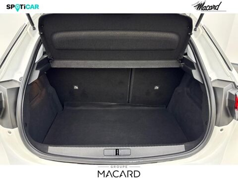 Corsa 1.2 75ch Edition 2021 occasion 82000 Montauban