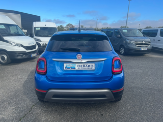500 X 1.0 FIREFLY TURBO T3 120CH CITY CROSS BUSINESS 2019 occasion 31670 Lab&egrave;ge