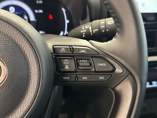 Yaris Cross 130h Design MC24 2025 occasion 13012 Marseille